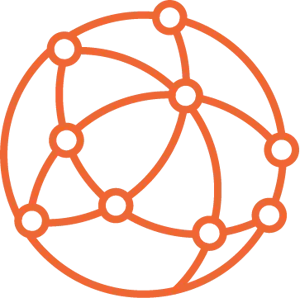 ACTIVATE_ICON