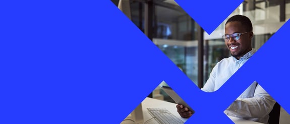 Careers_Header