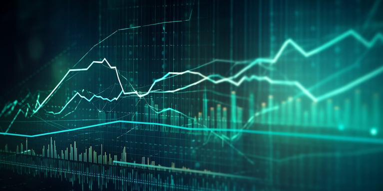 VAS-X’s EVM Solution increases TNM’s airtime footprint