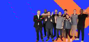 VAS-X Year in Review 2024
