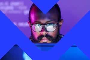 Product_MVNE