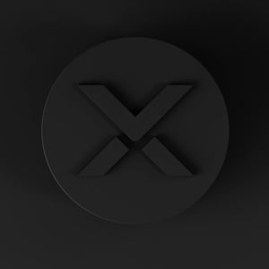 VAS-X_ICON_3D copy