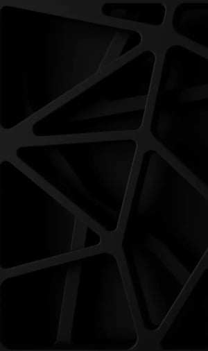 VASX_3D_BG Connected_01
