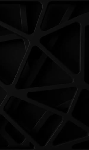 VASX_3D_BG Connected_02