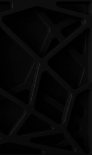 VASX_3D_BG Connected_03