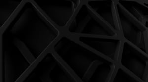 VASX_3D_BG_01_Cam_02