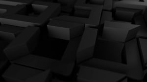 VASX_3D_BG_02_Cam_01 copy