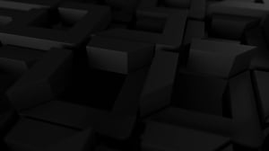 VASX_3D_BG_02_Cam_01