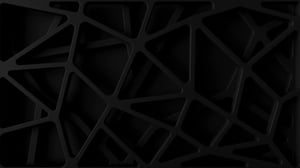 VX_SYNC_03_3D IMAGE