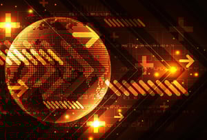 VX-ACTIVATE_01
