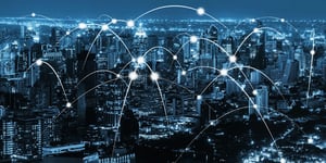 VAS_X_BLOG_NETWORK