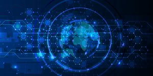 VAS_X_BLOG_NETWORK_Unlocking affordable connectivity with mobile virtual network operators