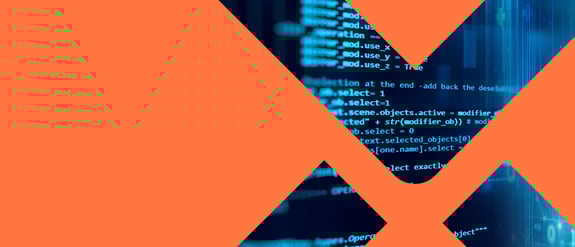 Vas-X_Hompepage_Header-03