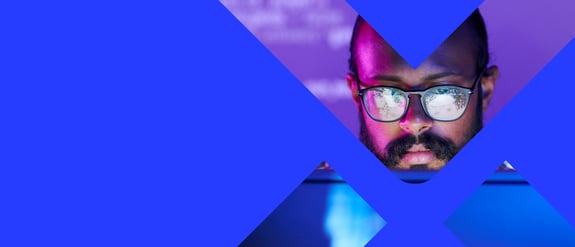 Vas-X_Product_Header_MVNE