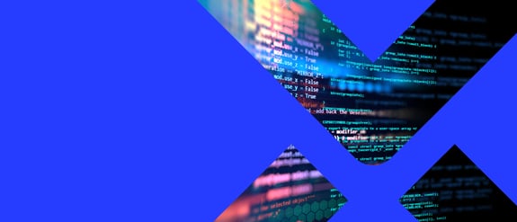 Vas-X_Product_Header_PoDS