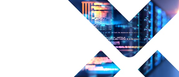 Vas-X_Product_Header_Services