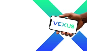 Vexus_Hompepage_Header_01 copy