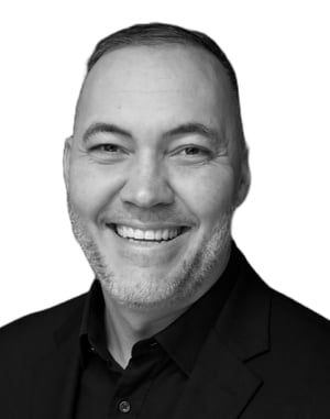 Warren Alberts