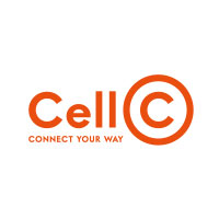 Cell_C