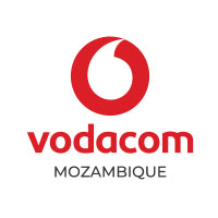 Vodacom_Mozam